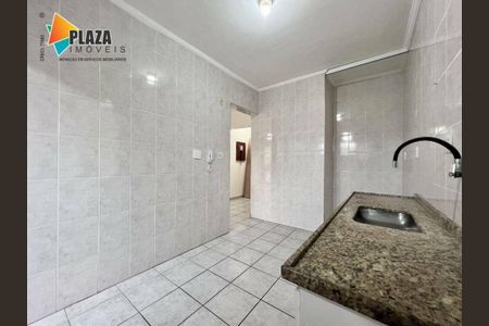 12_photo/94ce1da7a3.9be6aea7b0732d34-ATLAS-ab972391-5dfd-4f23-924d-a3740e8a70e3.jpg de apartamento à venda com 2 quartos, 83m² em Canto do Forte, Praia Grande