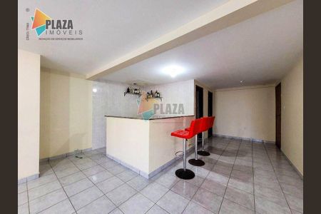 38_photo/94ce1da7a3.9be6aea7b0732d34-ATLAS-d252f54c-7908-4fbf-a1fb-01a42f310159.jpg de apartamento à venda com 2 quartos, 83m² em Canto do Forte, Praia Grande