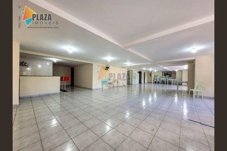 37_photo/94ce1da7a3.9be6aea7b0732d34-ATLAS-d5efee3d-e2f5-48c4-aea0-913c7f308d61.jpg de apartamento à venda com 2 quartos, 83m² em Canto do Forte, Praia Grande