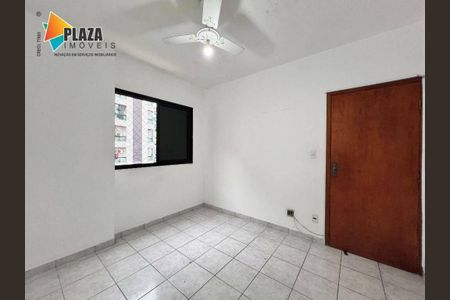 17_photo/94ce1da7a3.9be6aea7b0732d34-ATLAS-f5cfbf8a-51d5-4aaf-8dca-e9245ecfdb25.jpg de apartamento à venda com 2 quartos, 83m² em Canto do Forte, Praia Grande