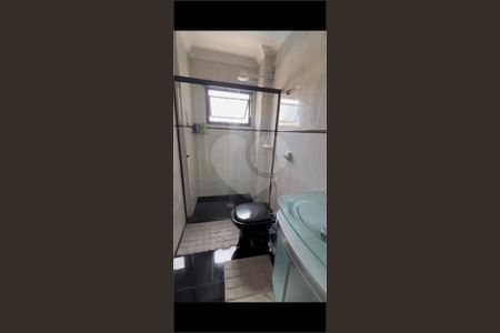 1_photo/94ce1da7a3.cd6912d4e48c45dd-ATLAS-083f05de-8009-4cd2-b007-c6e17db6aa75.jpg de apartamento à venda com 1 quarto, 54m² em Canto do Forte, Praia Grande