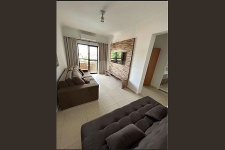 5_photo/94ce1da7a3.cd6912d4e48c45dd-ATLAS-15282b78-ef53-40be-aaff-b3d175609460.jpg de apartamento à venda com 1 quarto, 54m² em Canto do Forte, Praia Grande