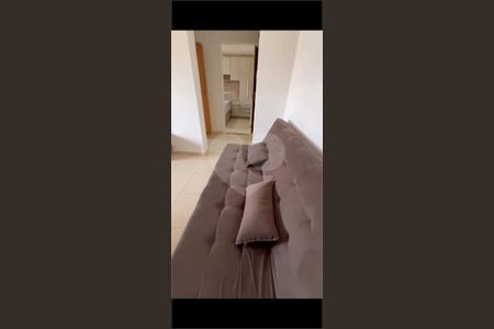 7_photo/94ce1da7a3.cd6912d4e48c45dd-ATLAS-1d007359-a595-4247-8865-84716e7e7a0e.jpg de apartamento à venda com 1 quarto, 54m² em Canto do Forte, Praia Grande