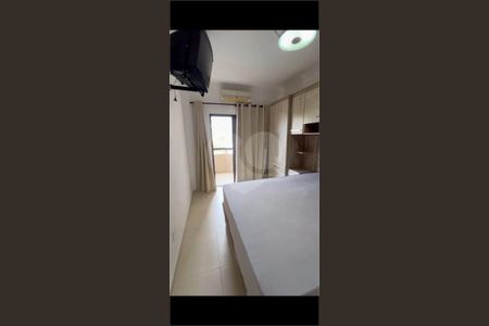 7_photo/94ce1da7a3.cd6912d4e48c45dd-ATLAS-210f4721-c19e-472f-b727-8956b8d27753.jpg de apartamento à venda com 1 quarto, 54m² em Canto do Forte, Praia Grande