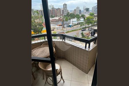 9_photo/94ce1da7a3.cd6912d4e48c45dd-ATLAS-27e02b3c-35db-43d9-9a09-0b0e03bcbc5c.jpg de apartamento à venda com 1 quarto, 54m² em Canto do Forte, Praia Grande