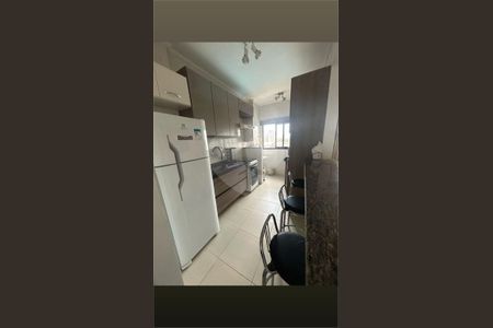 11_photo/94ce1da7a3.cd6912d4e48c45dd-ATLAS-28d56925-646f-4a8c-aa11-2a0b9bcf54e3.jpg de apartamento à venda com 1 quarto, 54m² em Canto do Forte, Praia Grande