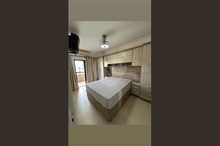 21_photo/94ce1da7a3.cd6912d4e48c45dd-ATLAS-32e7302c-dff8-4a50-b077-46bad997d8f9.jpg de apartamento à venda com 1 quarto, 54m² em Canto do Forte, Praia Grande