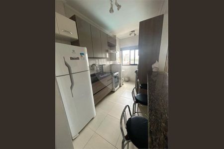 11_photo/94ce1da7a3.cd6912d4e48c45dd-ATLAS-57fbfadc-a113-47b4-a2f1-a6d043fa7989.jpg de apartamento à venda com 1 quarto, 54m² em Canto do Forte, Praia Grande