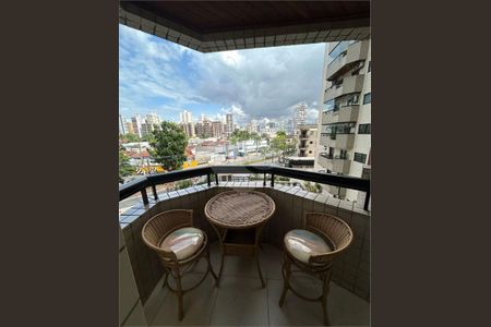 13_photo/94ce1da7a3.cd6912d4e48c45dd-ATLAS-5a7c6d55-5d9a-4d2b-bd19-67dfe731aa82.jpg de apartamento à venda com 1 quarto, 54m² em Canto do Forte, Praia Grande