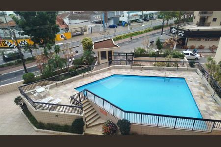 3_photo/94ce1da7a3.cd6912d4e48c45dd-ATLAS-61c9558f-fa9d-4bc8-bbb4-4fcc408ad8dc.jpg de apartamento à venda com 1 quarto, 54m² em Canto do Forte, Praia Grande