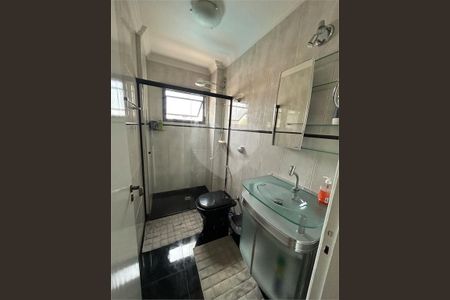 27_photo/94ce1da7a3.cd6912d4e48c45dd-ATLAS-692900fc-a410-4d8c-abfb-20072759e9fd.jpg de apartamento à venda com 1 quarto, 54m² em Canto do Forte, Praia Grande