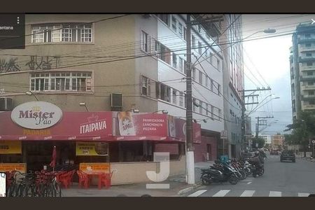 1_photo/94ce1da7ad.ceff8192393c33de-ATLAS-06043bdf-8d2f-400a-99a8-cb6cbaa82fad.jpg de apartamento à venda com 3 quartos, 90m² em Canto do Forte, Praia Grande