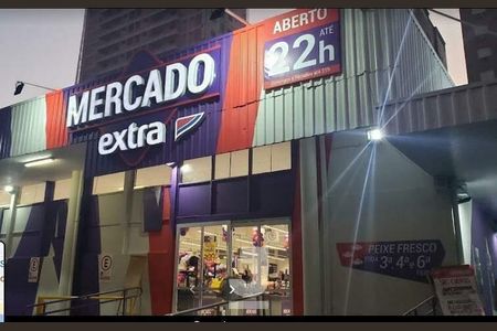 3_photo/94ce1da7ad.ceff8192393c33de-ATLAS-2cd4df52-0723-4d6c-a92a-e8165f37088b.jpg de apartamento à venda com 3 quartos, 90m² em Canto do Forte, Praia Grande