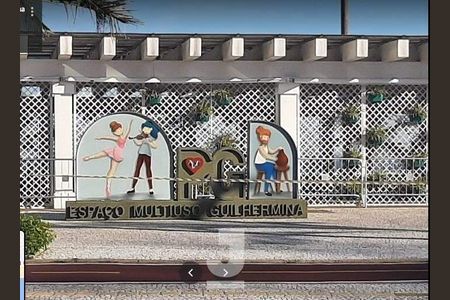 6_photo/94ce1da7ad.ceff8192393c33de-ATLAS-47a6f7d2-fe2c-42f8-bd5a-9bfa4873dd1f.jpg de apartamento à venda com 3 quartos, 90m² em Canto do Forte, Praia Grande