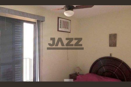 7_photo/94ce1da7ad.ceff8192393c33de-ATLAS-4feeadd7-accf-40a3-b563-85441b9dcfb1.jpg de apartamento à venda com 3 quartos, 90m² em Canto do Forte, Praia Grande