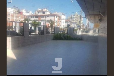 8_photo/94ce1da7ad.ceff8192393c33de-ATLAS-58e39c1d-ebbb-4e75-8902-4a61c9e2ade2.jpg de apartamento à venda com 3 quartos, 90m² em Canto do Forte, Praia Grande