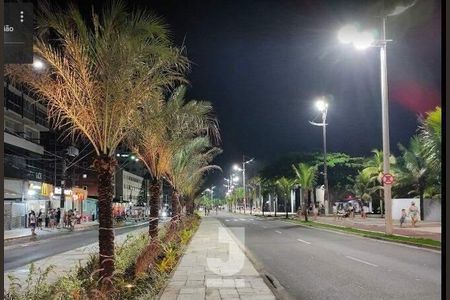 12_photo/94ce1da7ad.ceff8192393c33de-ATLAS-6f852293-b2b7-4da4-b7d5-493e8f926713.jpg de apartamento à venda com 3 quartos, 90m² em Canto do Forte, Praia Grande