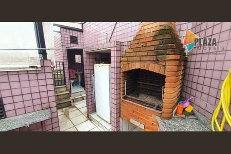 1_photo/94ce1da7bb.b73173aa0d041809-ATLAS-05ebb224-e952-4cd8-8fcd-4377d03ada03.jpg de apartamento à venda com 3 quartos, 289m² em Canto do Forte, Praia Grande