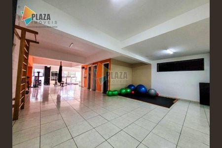 10_photo/94ce1da7bb.b73173aa0d041809-ATLAS-4a4a3017-58bd-48e4-9727-eba869687cd2.jpg de apartamento à venda com 3 quartos, 289m² em Canto do Forte, Praia Grande