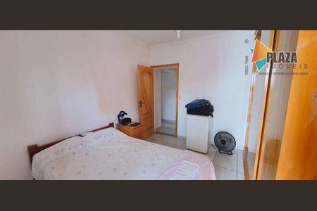 9_photo/94ce1da7bb.b73173aa0d041809-ATLAS-5b3d2036-145f-4f3f-92f0-9613ddf70d7b.jpg de apartamento à venda com 3 quartos, 289m² em Canto do Forte, Praia Grande