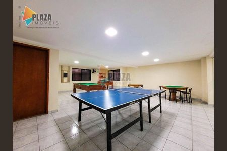 4_photo/94ce1da7bb.b73173aa0d041809-ATLAS-6b3993fd-e068-4e51-b7e0-595a6af79304.jpg de apartamento à venda com 3 quartos, 289m² em Canto do Forte, Praia Grande