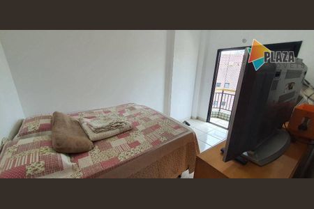 16_photo/94ce1da7bb.b73173aa0d041809-ATLAS-a636eafb-534b-4d17-b6cd-ccc96eb9c2da.jpg de apartamento à venda com 3 quartos, 289m² em Canto do Forte, Praia Grande