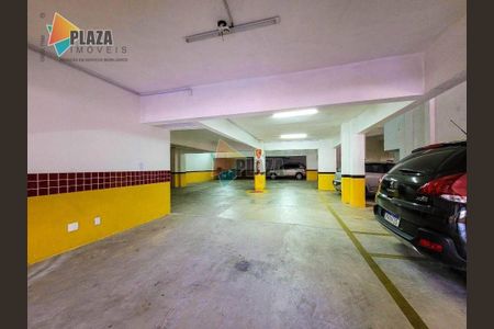 34_photo/94ce1da7bb.b73173aa0d041809-ATLAS-eef9b10c-590e-4cae-a80f-237496e99db2.jpg de apartamento à venda com 3 quartos, 289m² em Canto do Forte, Praia Grande