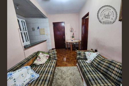 4_photo/94ce1da7bb.b97b8119cc499cbd-ATLAS-0759f955-c021-48ef-ac1a-bd90e1ce733d.jpg de apartamento à venda com 1 quarto, 35m² em Canto do Forte, Praia Grande