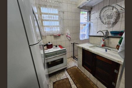 3_photo/94ce1da7bb.b97b8119cc499cbd-ATLAS-c4e4e270-9cb3-4245-b937-478f661a5e34.jpg de apartamento à venda com 1 quarto, 35m² em Canto do Forte, Praia Grande