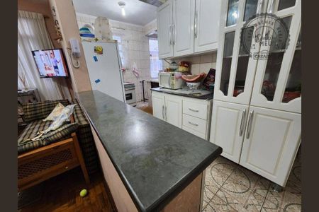 12_photo/94ce1da7bb.b97b8119cc499cbd-ATLAS-d349c1d4-bb9e-48d9-a8fd-327b70b40eab.jpg de apartamento à venda com 1 quarto, 35m² em Canto do Forte, Praia Grande