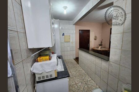 9_photo/94ce1da7bb.b97b8119cc499cbd-ATLAS-de5bfaa1-d5f7-4b37-bd4a-8fa1b5ee7ab8.jpg de apartamento à venda com 1 quarto, 35m² em Canto do Forte, Praia Grande