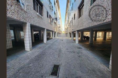 8_photo/94ce1da7bb.b97b8119cc499cbd-ATLAS-dec57340-3f04-4d55-a829-99728962ff7b.jpg de apartamento à venda com 1 quarto, 35m² em Canto do Forte, Praia Grande