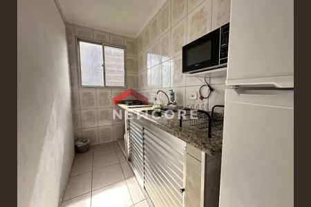 5_photo/94ce1da7bd.70edc2b185d14f45-ATLAS-002114dc-0a18-4087-8a50-3fd4cc6f8f3e.jpg de apartamento à venda com 1 quarto, 50m² em Canto do Forte, Praia Grande