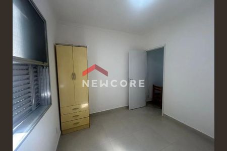 6_photo/94ce1da7bd.70edc2b185d14f45-ATLAS-1f7bfd3b-979c-4d3a-a7db-c8e618d96701.jpg de apartamento à venda com 1 quarto, 28m² em Canto do Forte, Praia Grande