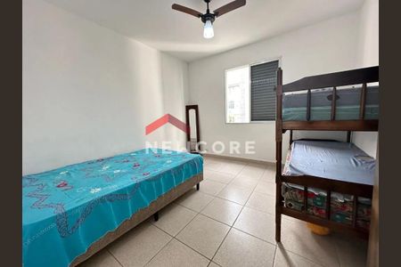 8_photo/94ce1da7bd.70edc2b185d14f45-ATLAS-384126dc-c189-4c8e-a8f8-bbb4a2218c56.jpg de apartamento à venda com 1 quarto, 50m² em Canto do Forte, Praia Grande
