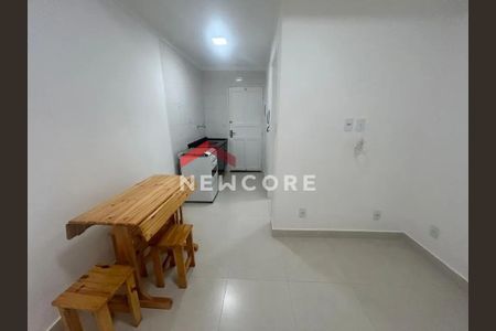 5_photo/94ce1da7bd.70edc2b185d14f45-ATLAS-4a398e09-aa2e-43ec-8976-306ff5f69b54.jpg de apartamento à venda com 1 quarto, 28m² em Canto do Forte, Praia Grande