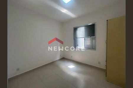 8_photo/94ce1da7bd.70edc2b185d14f45-ATLAS-4e275b21-5965-4d45-b917-627172b94546.jpg de apartamento à venda com 1 quarto, 28m² em Canto do Forte, Praia Grande