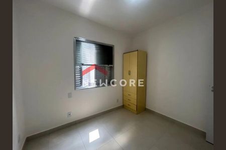 10_photo/94ce1da7bd.70edc2b185d14f45-ATLAS-68d2ecf1-6e99-4325-98e2-8c668a5d8cbc.jpg de apartamento à venda com 1 quarto, 28m² em Canto do Forte, Praia Grande