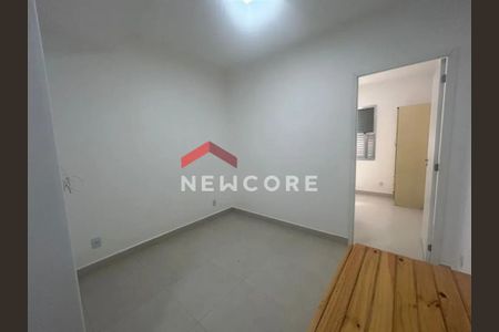 2_photo/94ce1da7bd.70edc2b185d14f45-ATLAS-70b55be1-d3ef-48db-b17b-52b945546df5.jpg de apartamento à venda com 1 quarto, 28m² em Canto do Forte, Praia Grande