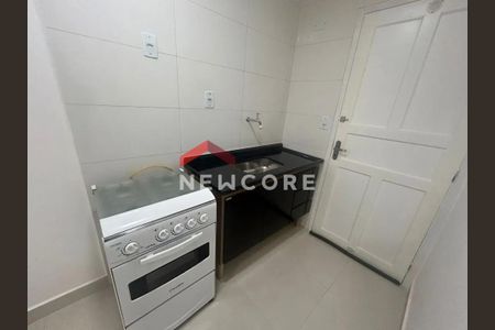 4_photo/94ce1da7bd.70edc2b185d14f45-ATLAS-83fa0df1-6602-4fd3-a5ff-d313c46a2607.jpg de apartamento à venda com 1 quarto, 28m² em Canto do Forte, Praia Grande
