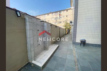 12_photo/94ce1da7bd.70edc2b185d14f45-ATLAS-845d5c8c-bf78-4e45-9efd-3ecc09e461a7.jpg de apartamento à venda com 1 quarto, 28m² em Canto do Forte, Praia Grande