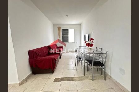 4_photo/94ce1da7bd.70edc2b185d14f45-ATLAS-88565f62-7da8-4335-842a-033205cbd5b8.jpg de apartamento à venda com 1 quarto, 50m² em Canto do Forte, Praia Grande