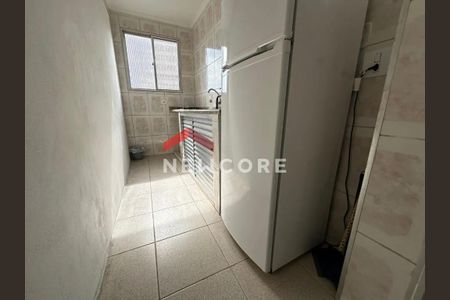 6_photo/94ce1da7bd.70edc2b185d14f45-ATLAS-964c301f-c635-4237-b6ec-11ff0a9b9d1a.jpg de apartamento à venda com 1 quarto, 50m² em Canto do Forte, Praia Grande