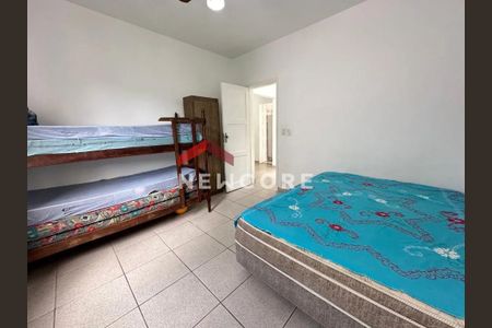9_photo/94ce1da7bd.70edc2b185d14f45-ATLAS-a29f48e5-00f4-4700-9262-3ebd4618ffab.jpg de apartamento à venda com 1 quarto, 50m² em Canto do Forte, Praia Grande