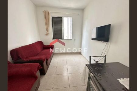 2_photo/94ce1da7bd.70edc2b185d14f45-ATLAS-b480edb7-fddb-498c-af7c-d86849b9ce09.jpg de apartamento à venda com 1 quarto, 50m² em Canto do Forte, Praia Grande