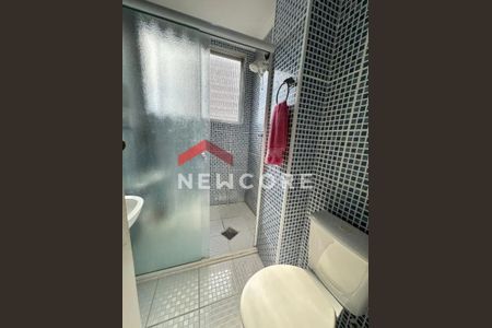 10_photo/94ce1da7bd.70edc2b185d14f45-ATLAS-d5bed74c-2970-4b88-8675-dd3ff5316651.jpg de apartamento à venda com 1 quarto, 50m² em Canto do Forte, Praia Grande