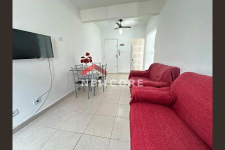 3_photo/94ce1da7bd.70edc2b185d14f45-ATLAS-ddf57925-44ac-447f-b8be-046487dd5b27.jpg de apartamento à venda com 1 quarto, 50m² em Canto do Forte, Praia Grande