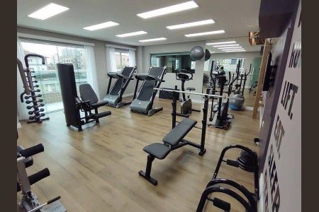 4_photo/94ce1da7c1.3c7650ded343988e-ATLAS-1cfc612a-7bca-4876-b299-2e6d7ad73b4f.jpg de apartamento à venda com 2 quartos, 73m² em Canto do Forte, Praia Grande