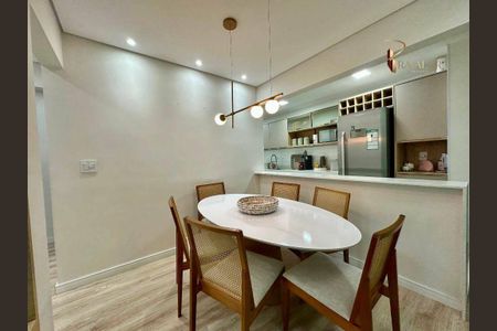 5_photo/94ce1da7c1.3c7650ded343988e-ATLAS-1d00a33c-e30e-4f86-bb36-660d2c19ca18.jpg de apartamento à venda com 2 quartos, 73m² em Canto do Forte, Praia Grande