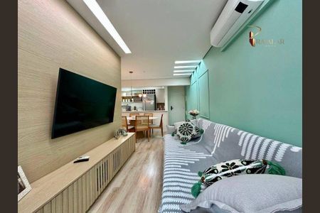 10_photo/94ce1da7c1.3c7650ded343988e-ATLAS-30e5d3ba-46c5-469d-9d59-0d8f9d621f2f.jpg de apartamento à venda com 2 quartos, 73m² em Canto do Forte, Praia Grande